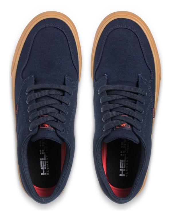 element-topaz-c3-blue-navy-gum-7h-40-3b-8