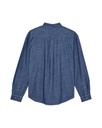 element-button-down-regular-chambray-blue-chambray-blue-xs-4-5