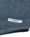 element-button-down-regular-chambray-blue-chambray-blue-xs-4-6