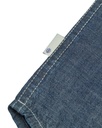 element-button-down-regular-chambray-blue-chambray-blue-xs-4-7