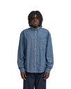 element-button-down-regular-chambray-blue-chambray-blue-xs-4-11
