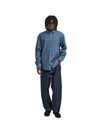 element-button-down-regular-chambray-blue-chambray-blue-xs-4-14