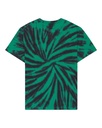 element-home-team-tie-dye-ss-y-green-fir-s-10-0
