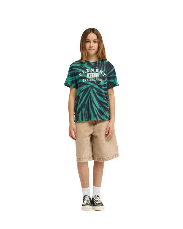 element-home-team-tie-dye-ss-y-green-fir-s-10-2