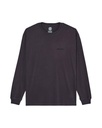 element-lowcase-pigment-ls-black-off-black-xl-d8-5