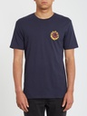 volcom-throttle-bsc-ss-navy-s-0