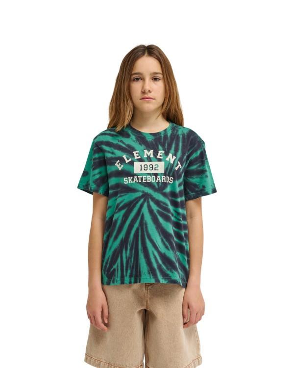 element-home-team-tie-dye-ss-y-green-fir-l-14-1