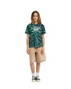 element-home-team-tie-dye-ss-y-green-fir-l-14-2