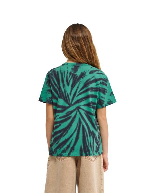 element-home-team-tie-dye-ss-y-green-fir-l-14-3