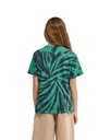 element-home-team-tie-dye-ss-y-green-fir-l-14-3