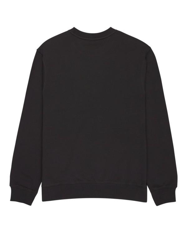 element-home-team-cr-black-off-black-xs-0-0c-0