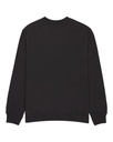 element-home-team-cr-black-off-black-xs-0-0c-0