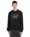 element-home-team-cr-black-off-black-xs-0-1