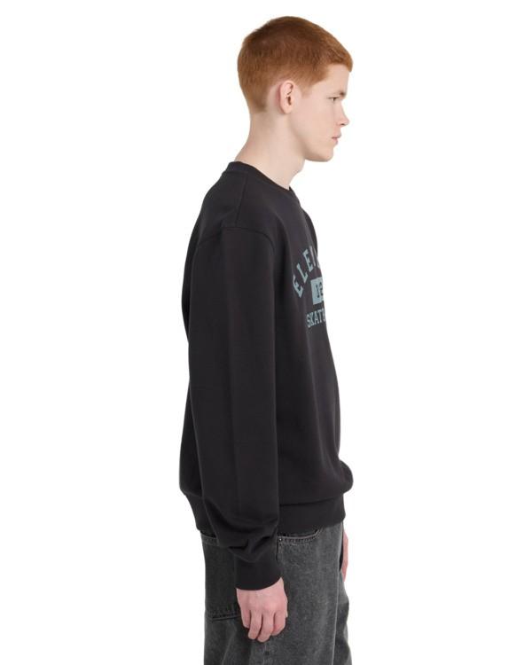 element-home-team-cr-black-off-black-xs-0-2