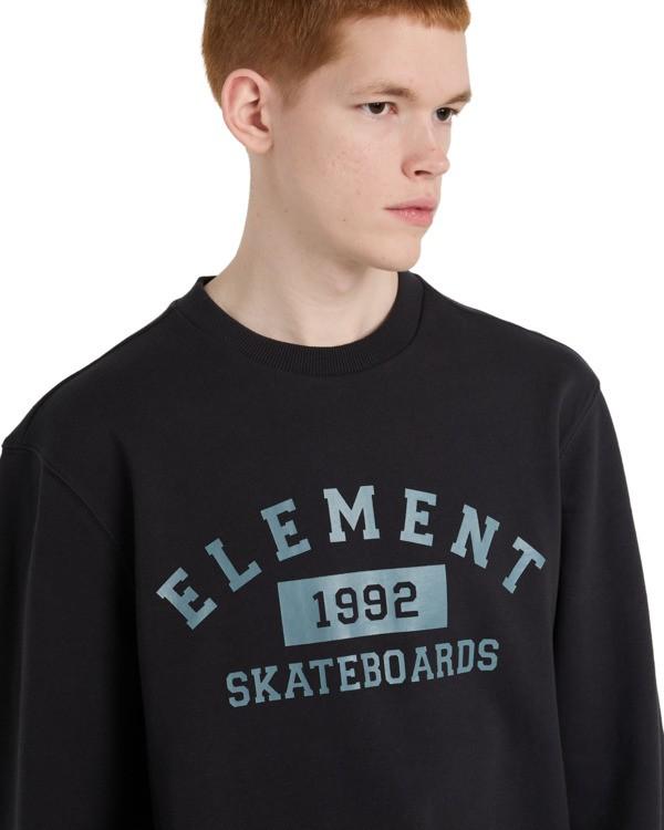 element-home-team-cr-black-off-black-xs-0-3