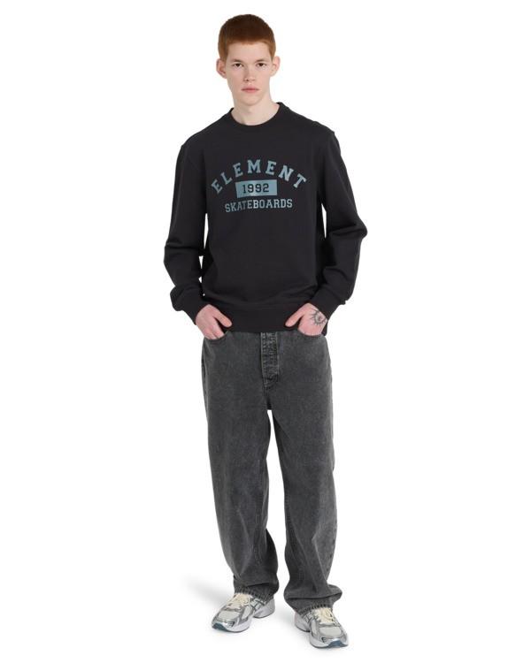 element-home-team-cr-black-off-black-xs-0-0c-4