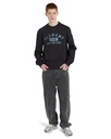 element-home-team-cr-black-off-black-xs-0-0c-4