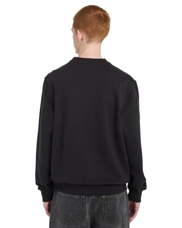 element-home-team-cr-black-off-black-xs-0-5