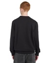 element-home-team-cr-black-off-black-xs-0-0c-5