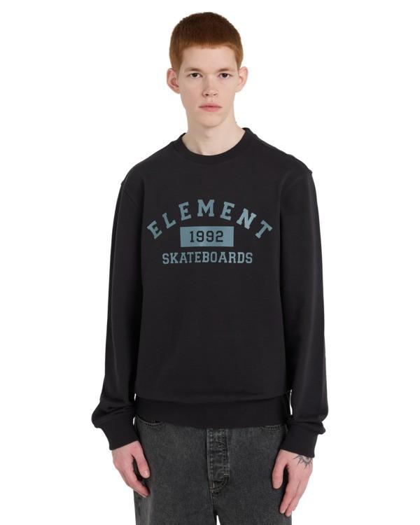 element-home-team-cr-black-off-black-s-1c-1