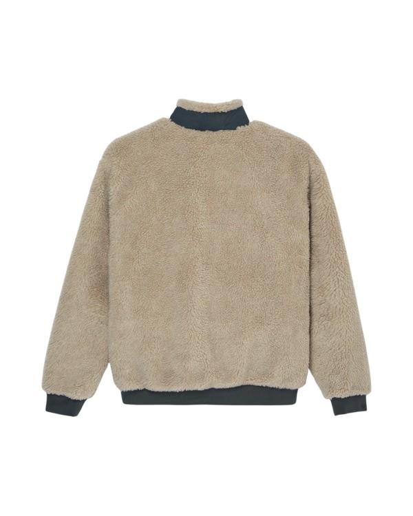 element-oak-sherpa-beige-oat-milk-xl-9-9b-0
