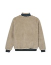 element-oak-sherpa-beige-oat-milk-xl-9-0