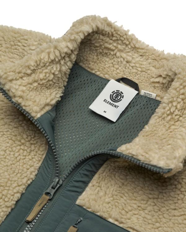 element-oak-sherpa-beige-oat-milk-xl-9-9b-1