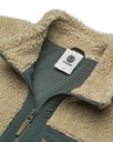 element-oak-sherpa-beige-oat-milk-xl-9-9b-1