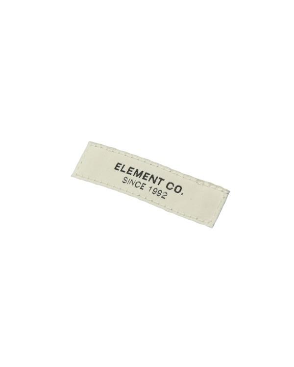 element-oak-sherpa-beige-oat-milk-xl-9-9b-6