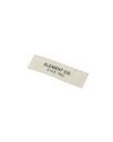 element-oak-sherpa-beige-oat-milk-xl-9-9b-6