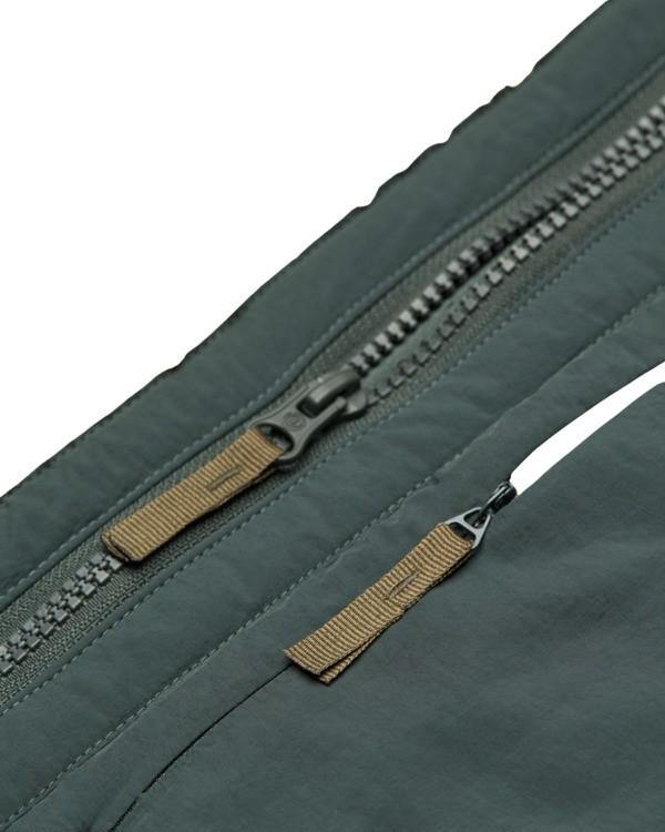 element-oak-sherpa-beige-oat-milk-xl-9-9b-7