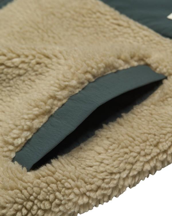element-oak-sherpa-beige-oat-milk-xl-9-9b-8