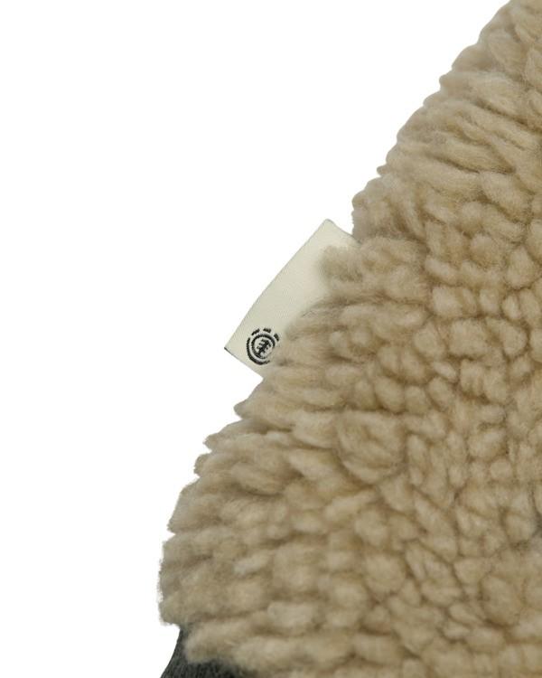 element-oak-sherpa-beige-oat-milk-xl-9-10