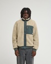 element-oak-sherpa-beige-oat-milk-xl-9-11