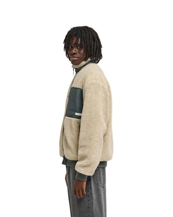 element-oak-sherpa-beige-oat-milk-xl-9-9b-3