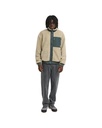 element-oak-sherpa-beige-oat-milk-xl-9-9b-13