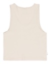 element-lowcase-crop-tank-w-beige-oat-milk-xs-6-7