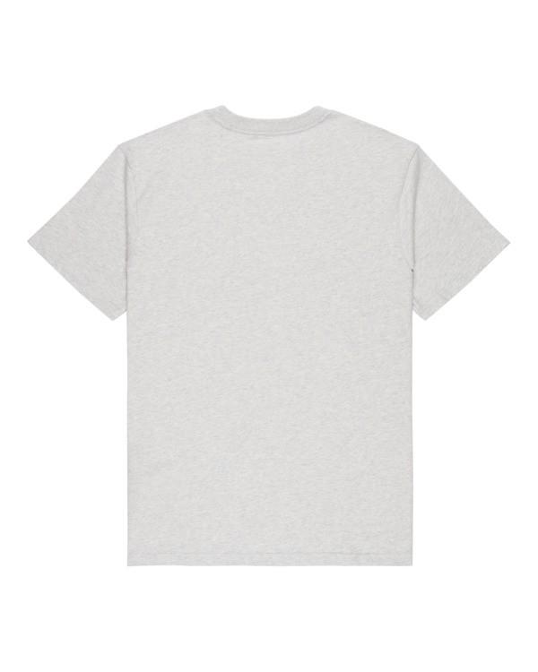 element-element-co-emb-ss-grey-mid-grey-heather-l-0