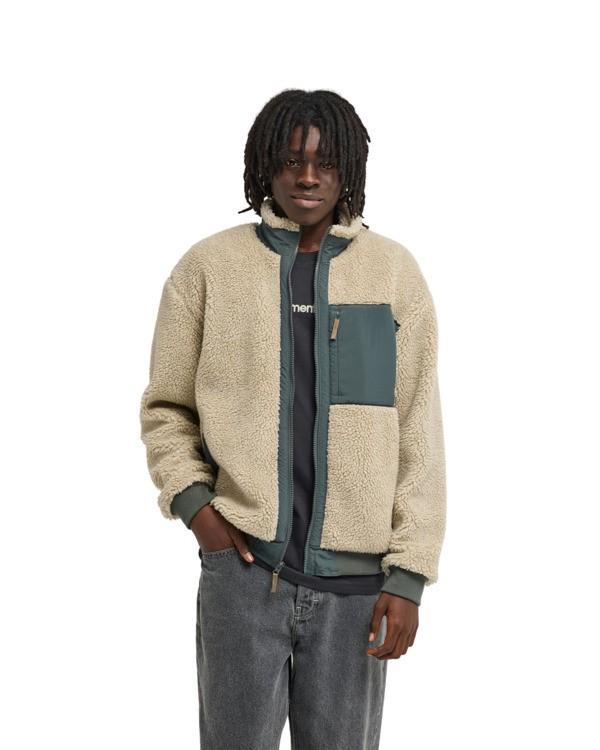 element-oak-sherpa-beige-oat-milk-s-b-12