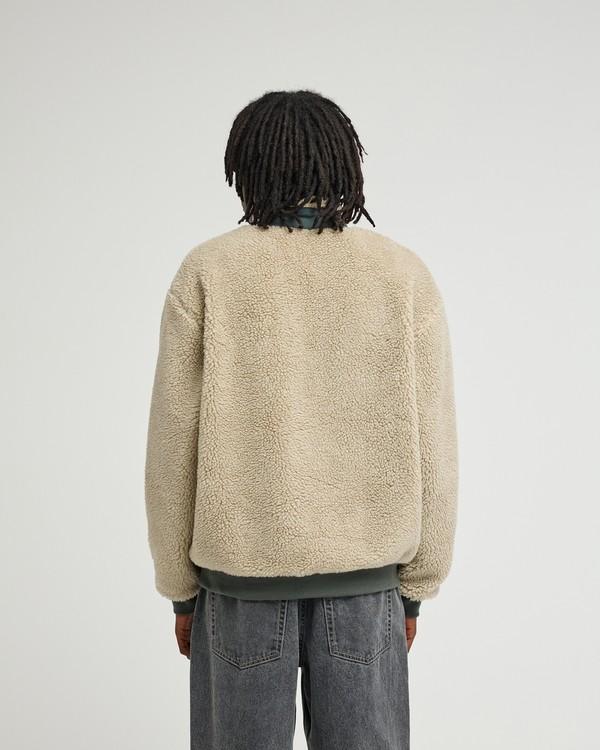 element-oak-sherpa-beige-oat-milk-s-b-15