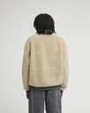 element-oak-sherpa-beige-oat-milk-s-b-15