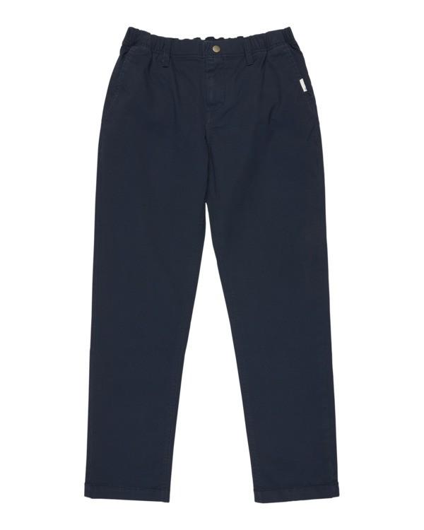 element-regular-comfort-chino-y-blue-eclipse-navy-l-14-0