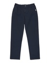 element-regular-comfort-chino-y-blue-eclipse-navy-l-14-0