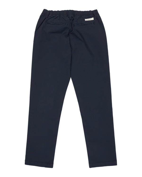 element-regular-comfort-chino-y-blue-eclipse-navy-l-14-1