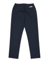 element-regular-comfort-chino-y-blue-eclipse-navy-l-14-1