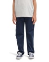 element-regular-comfort-chino-y-blue-eclipse-navy-l-14-2