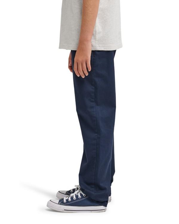 element-regular-comfort-chino-y-blue-eclipse-navy-l-14-3