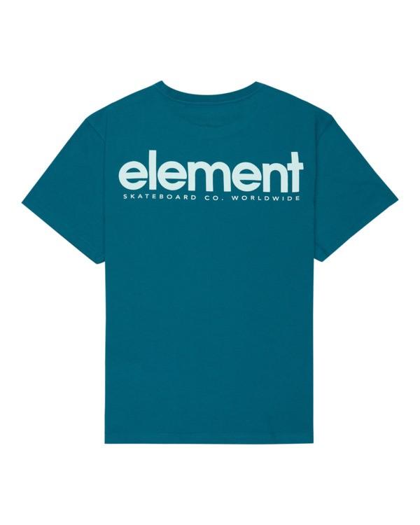 element-lowcase-bp-ss-y-blue-mallard-blue-s-10-0