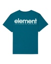 element-lowcase-bp-ss-y-blue-mallard-blue-s-10-0