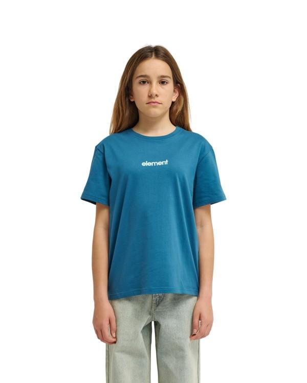element-lowcase-bp-ss-y-blue-mallard-blue-s-10-1